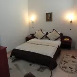 Hostel Miorita