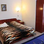 Hostel Miorita